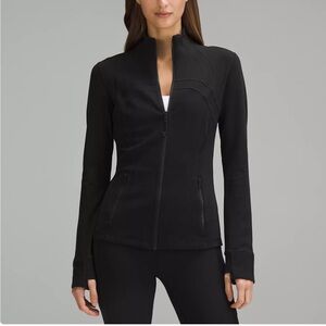 Lululemon Align  Jacket